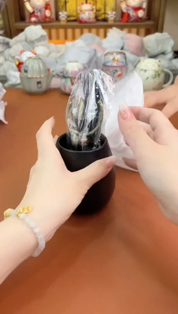 旅行茶具@@允礼茶器通用链接 这个真的很便宜