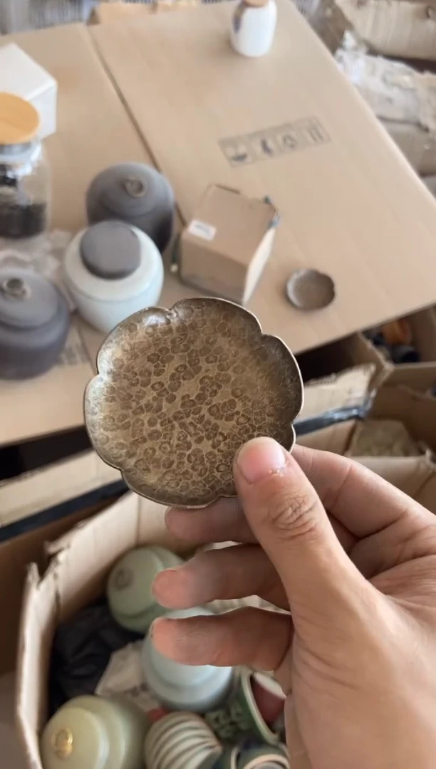 杯无运费险有瑕疵的摄影的产品有使用过的痕迹有点脏介意勿拍