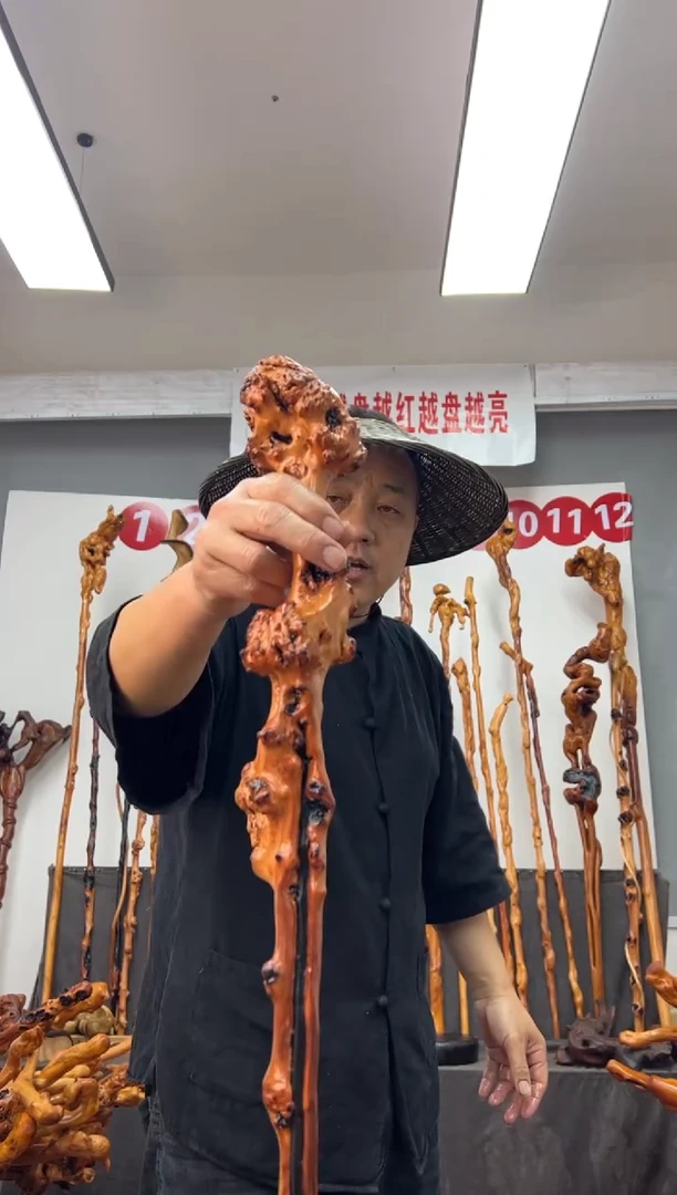黑果木其他黑果木484