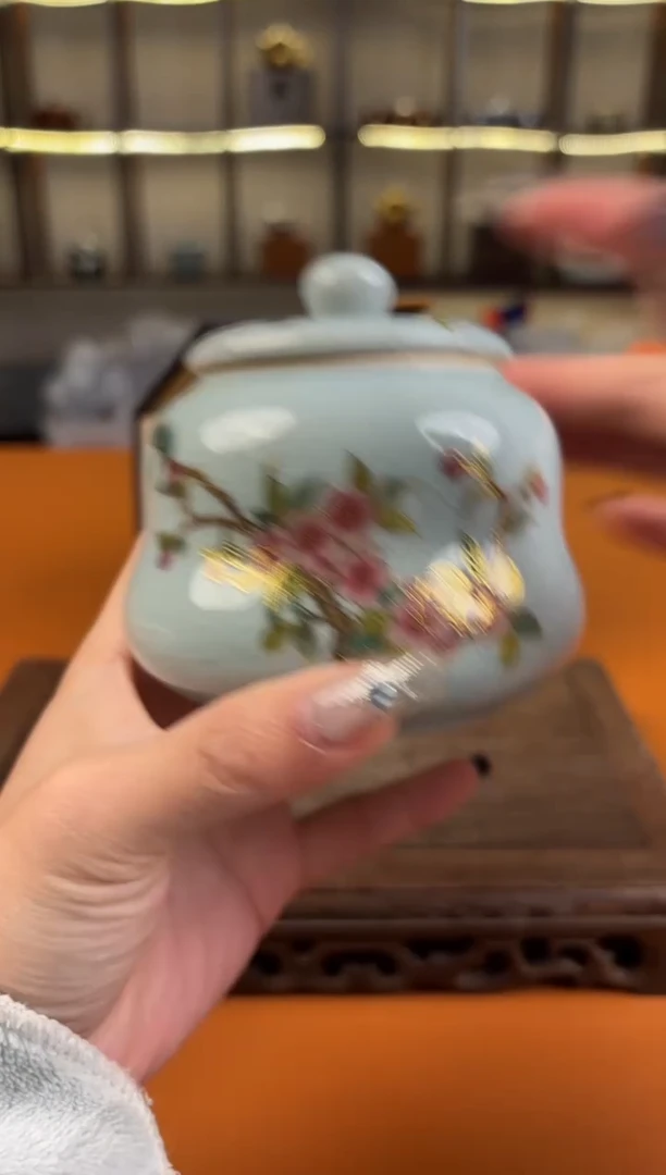 【闪购商品】@@@@@@@@@@@@@@@@1