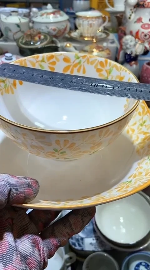 【闪购商品】瓷片111111111111111