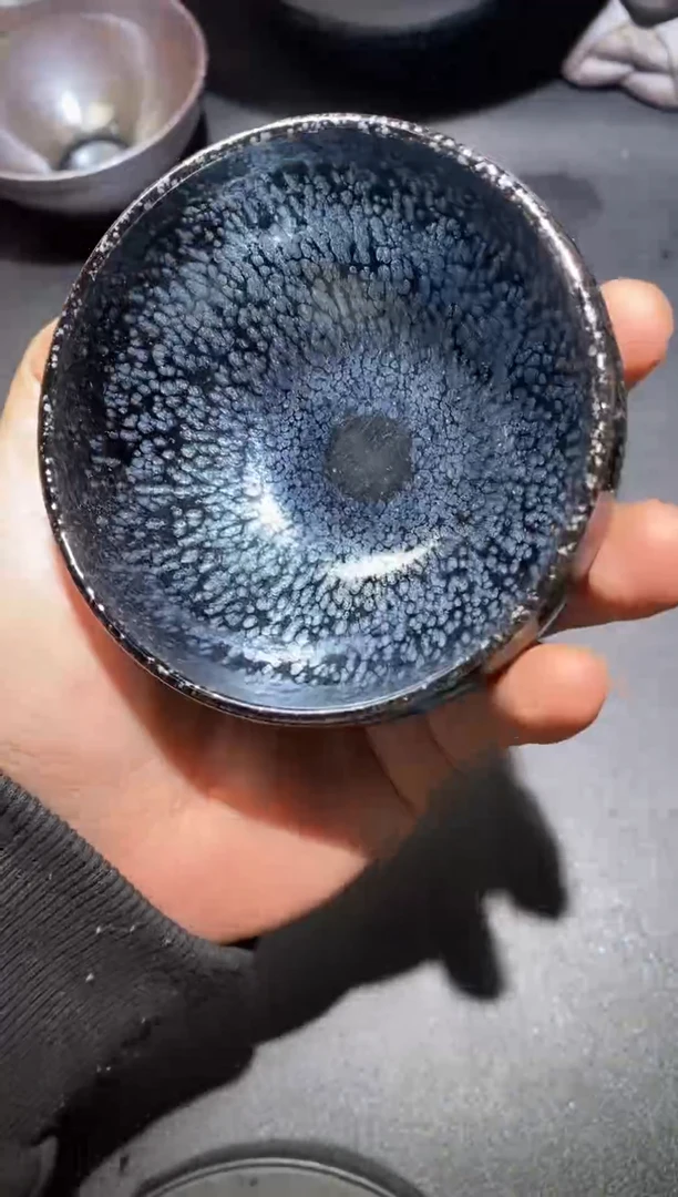 茶盏           142