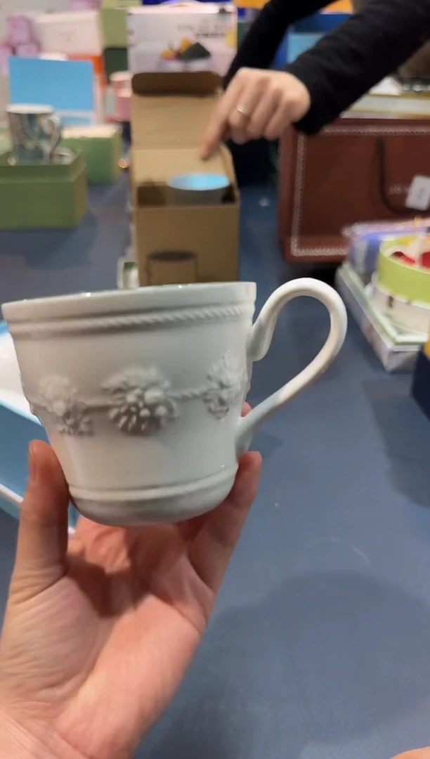 【闪购商品】瓷片C845全场正品，京东包邮