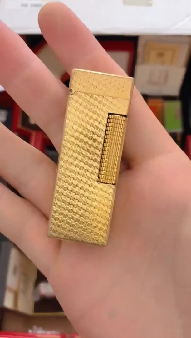 中古打火机闪购链接