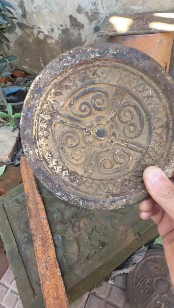 瓷片瓷器瓷器瓷器瓷器