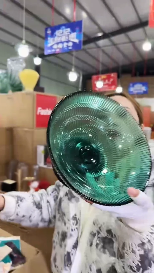 【闪购商品】藤YOYO花器B-早19