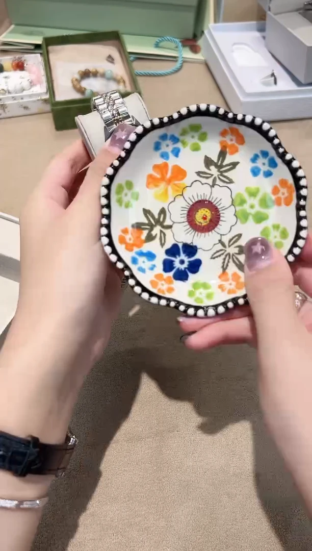 瓷片AAAAAAAAAAAAAAAAA
