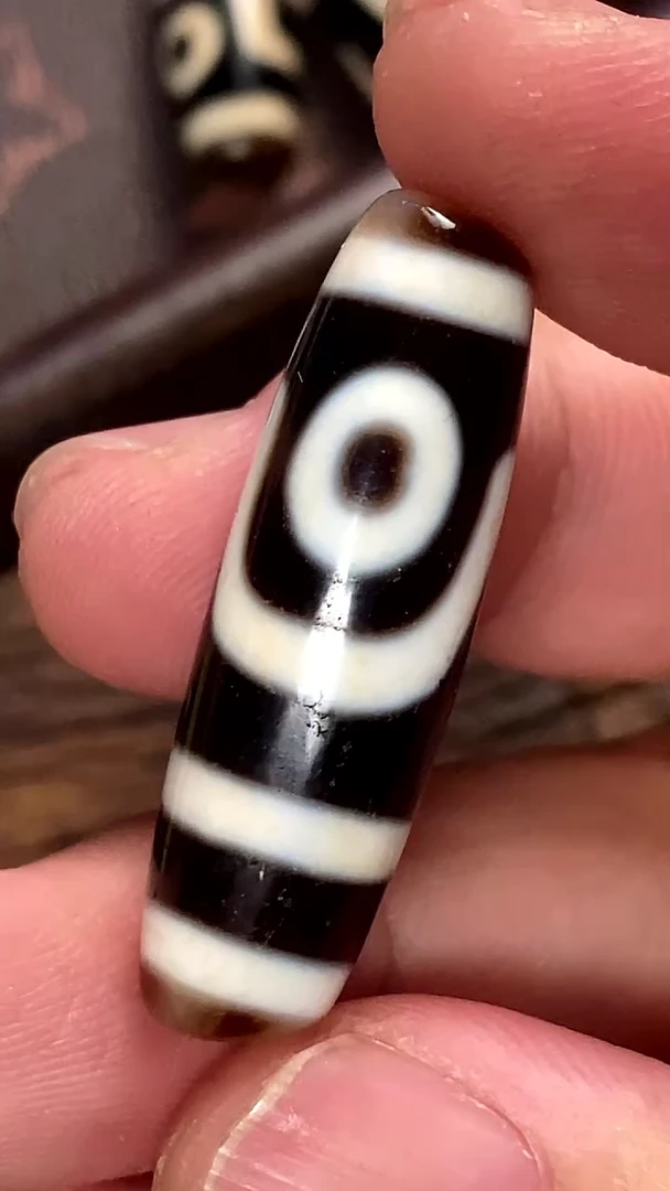 玛瑙/玉髓颈饰未镶嵌50851