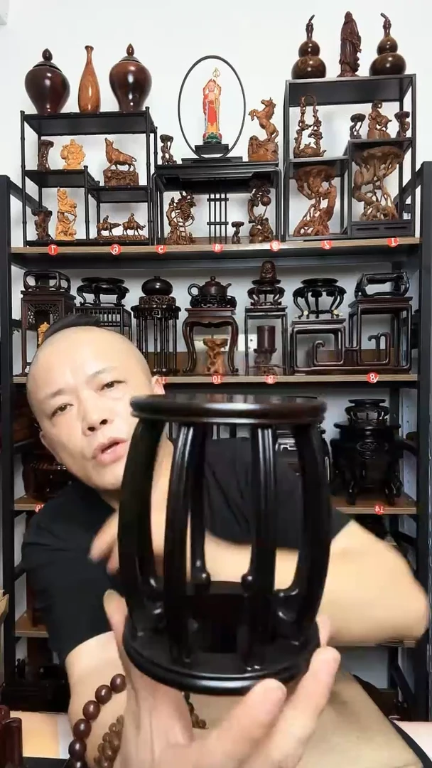底座底座底座直径11
