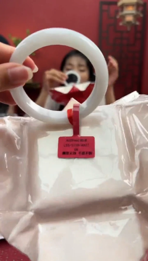 未镶嵌手镯翡翠翡翠手镯19