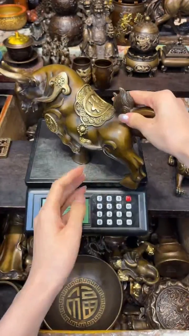 A冒险家专属高端精品