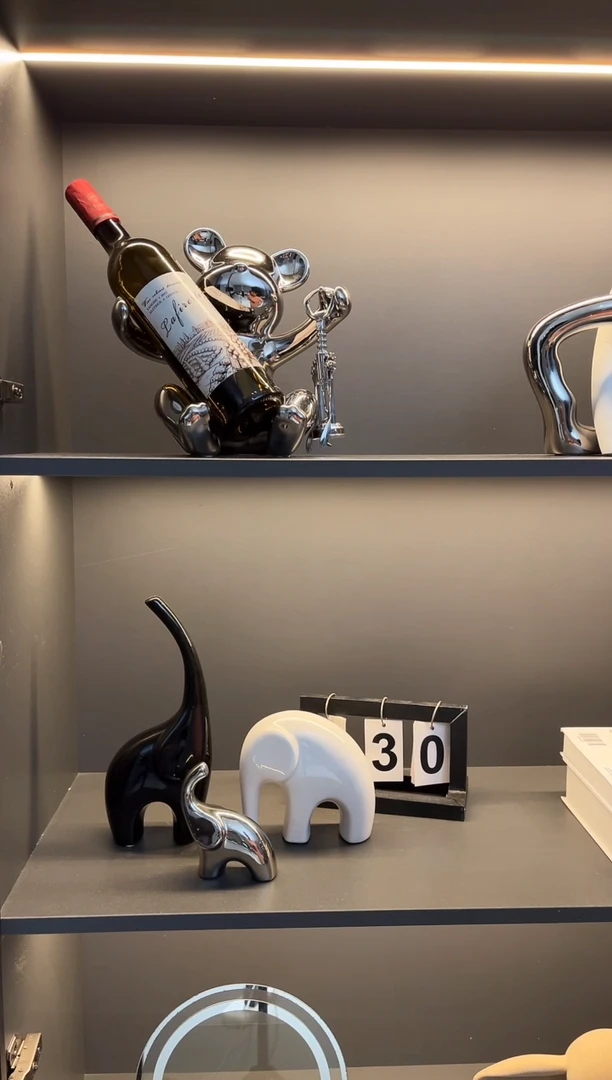 陶瓷陶瓷@@@@@@@@@