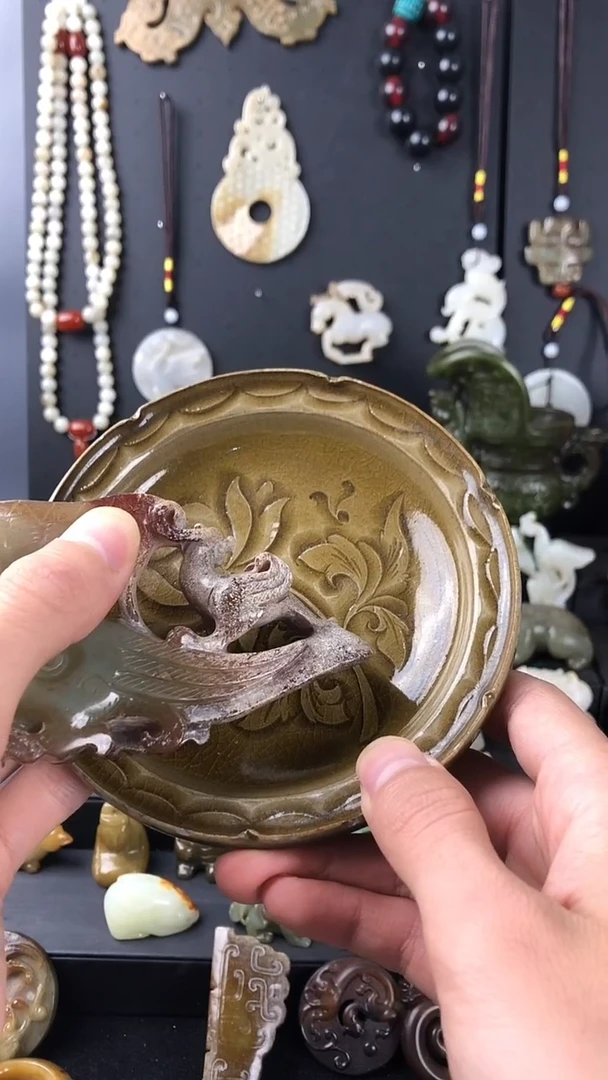 瓷器锦**程瓷器瓷器瓷器和田