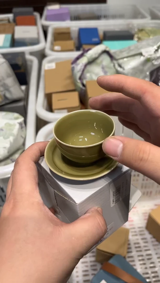 A595-1茶具茶具茶具