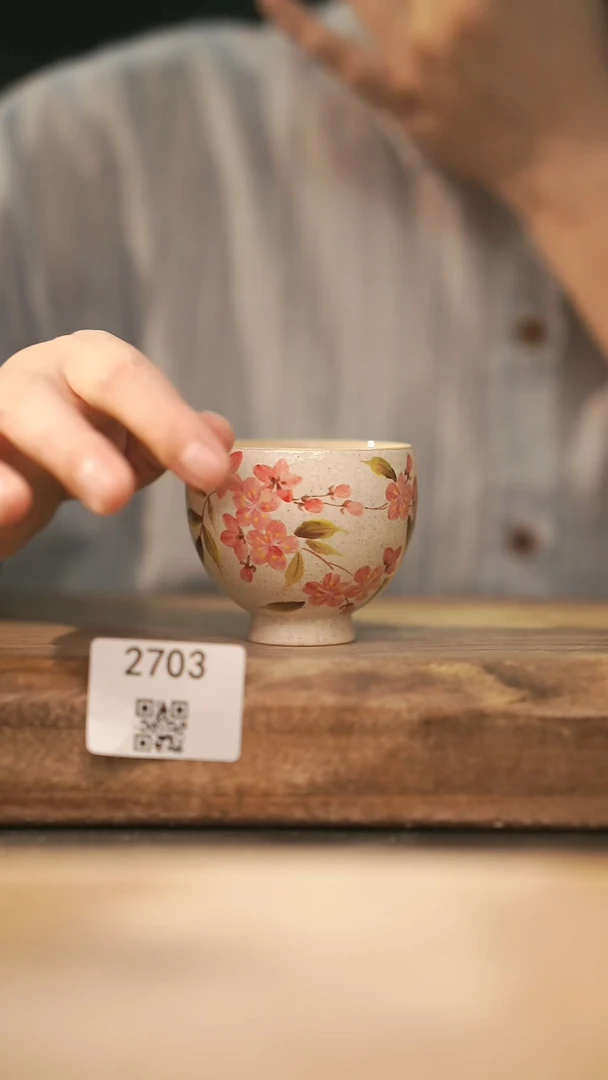 【落单孤品】福利/杯子@@2703