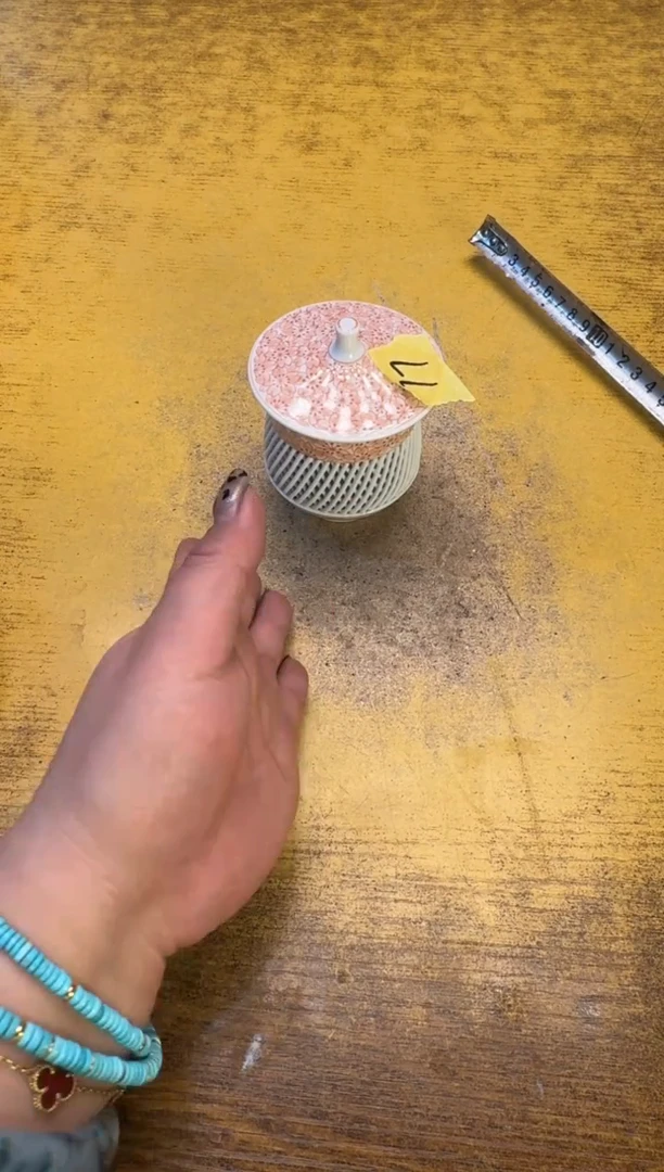 瓷器瓷器瑕疵破破77