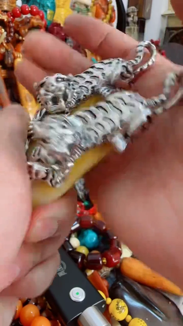 瓷摆件瓷摆件瓷摆件