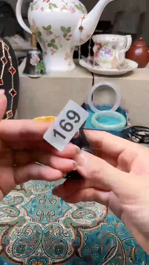 瓷片瓷片柴窑烧制半手工多人