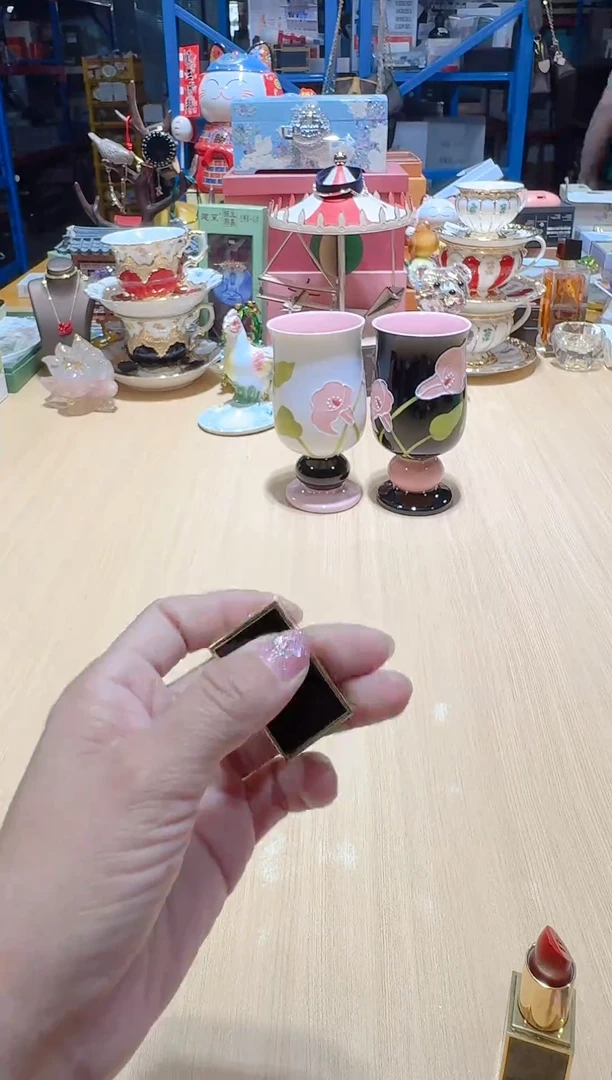 瓷片全场正品,一件不留@@1