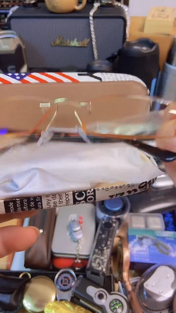 瓷片闪购商品，如图所示