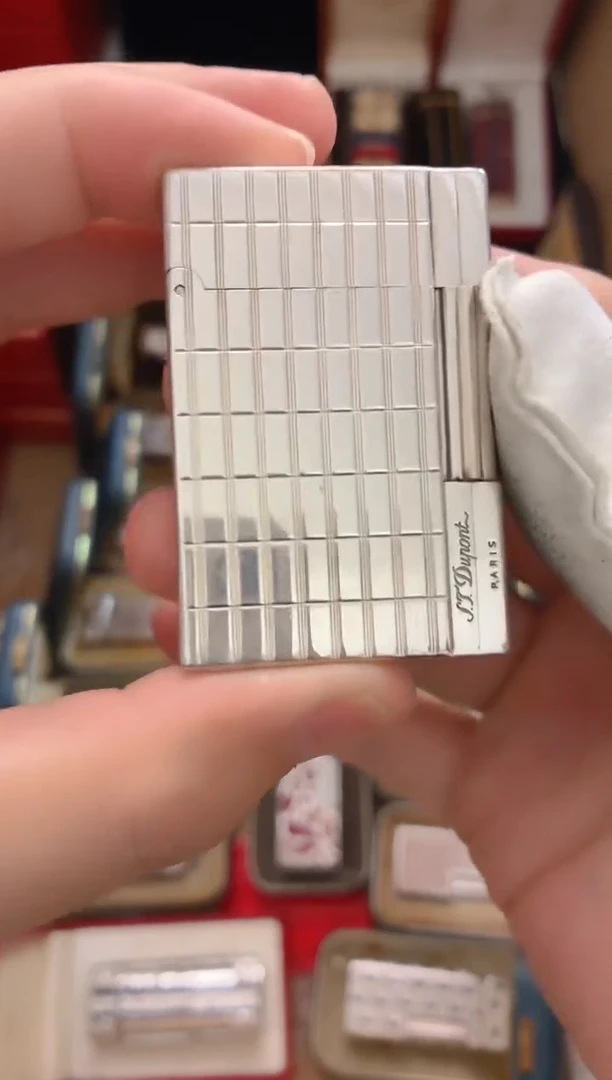 中古打火机闪购链接