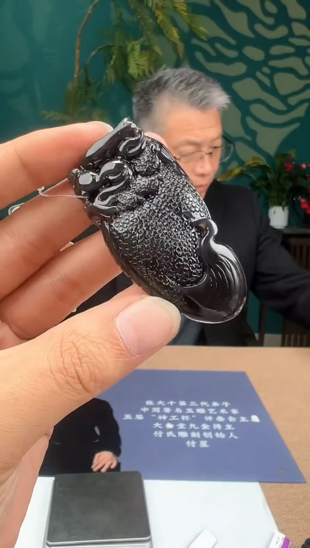 定制和田玉多样性发货拍一发一