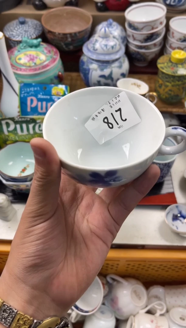 飞****石店铺名称 轩轩瓷器 闪购类型 定向 飞燕轩燕子石