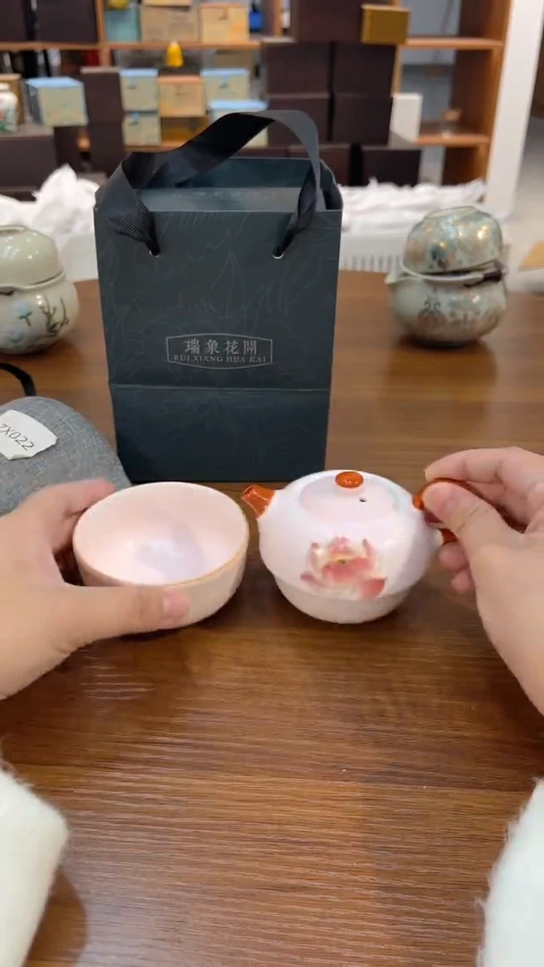 陶瓷茶具通用链接@@@@@@