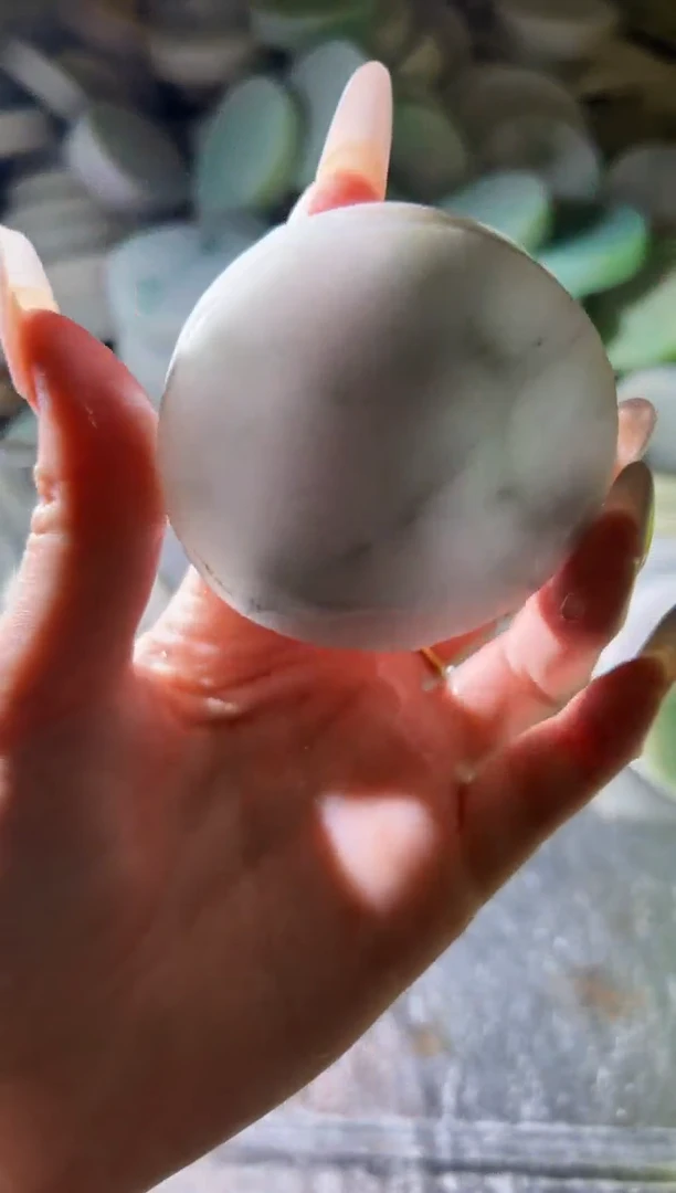 翡翠未镶嵌颈饰翡翠A货小蒋28