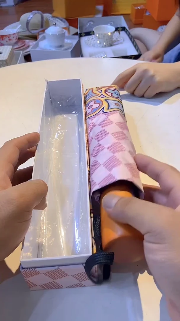 杯鸿辉家品牌瓷器，京东包邮！