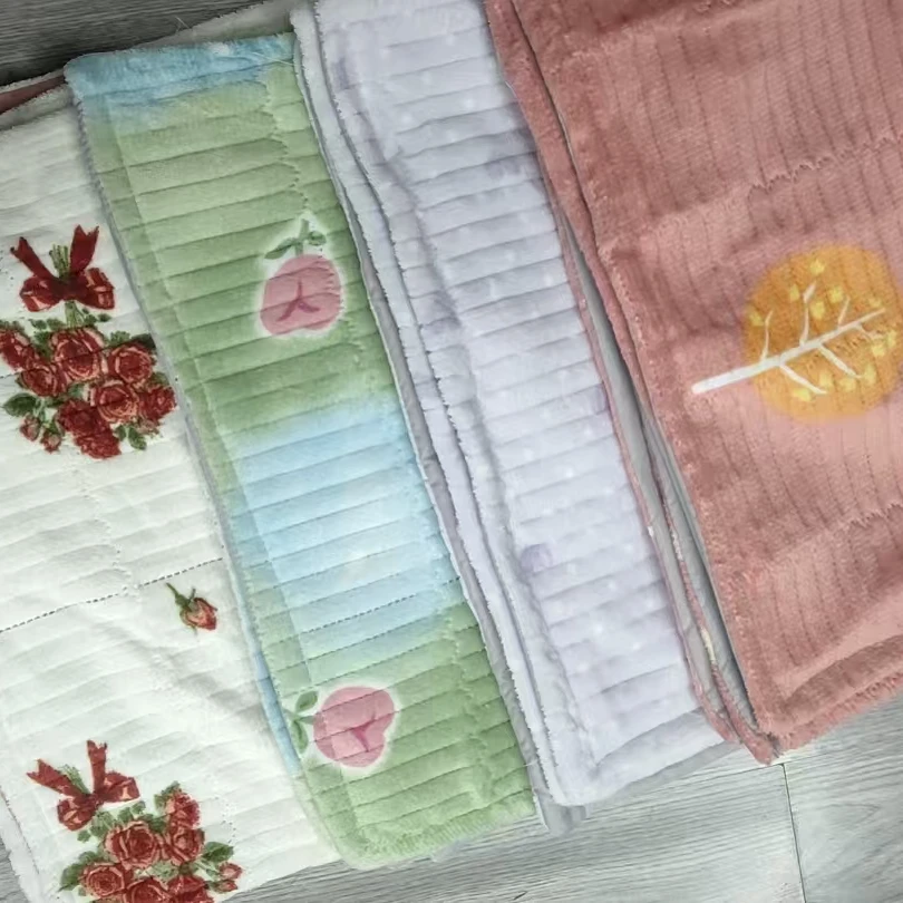 30/2019 牛奶绒枕套-CH