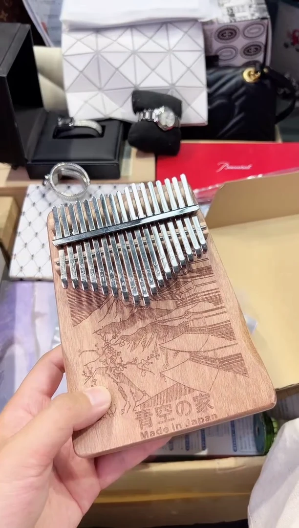 瓷片全球寻宝高端瓷儿@@