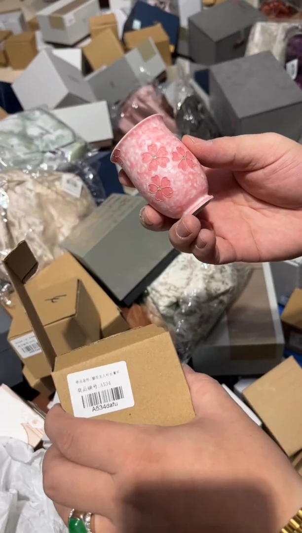 A534茶具茶具茶具茶具