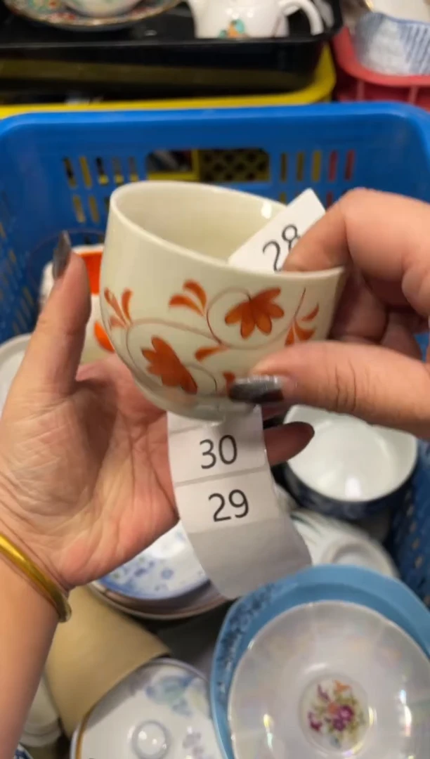 闪购瓷片，闪购瓷片1