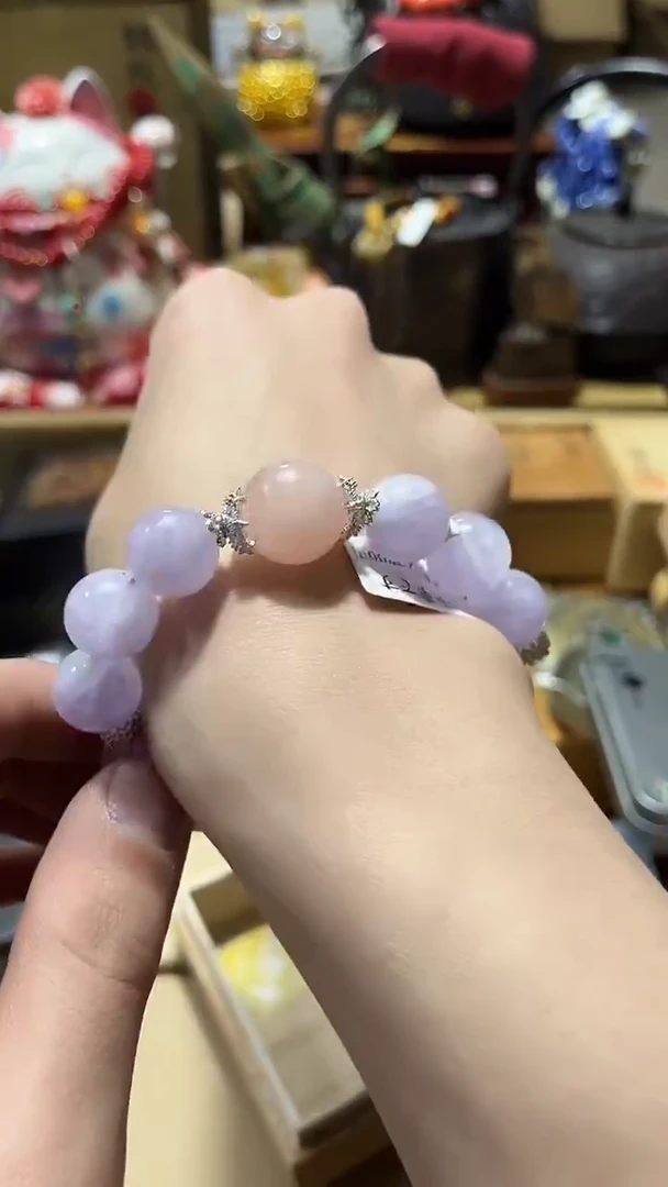 瓷片陶茶666文玩周边多人