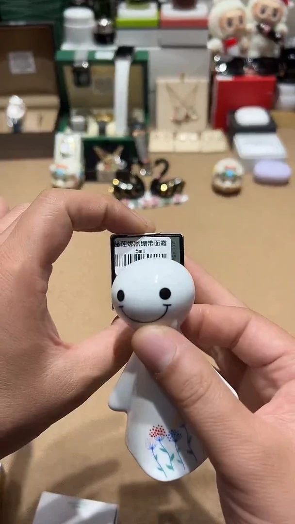 瓷片11111111@@1