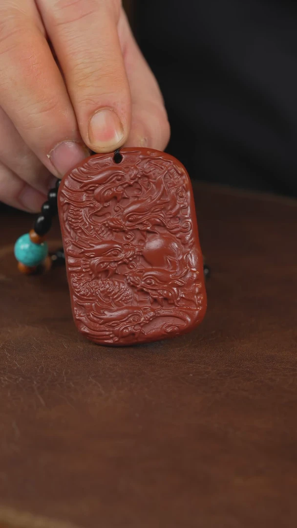 【闪购商品】紫砂茶壶手把件手把件