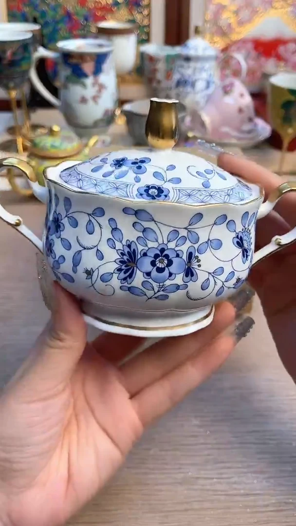 瓷片陶瓷陶瓷陶瓷陶瓷