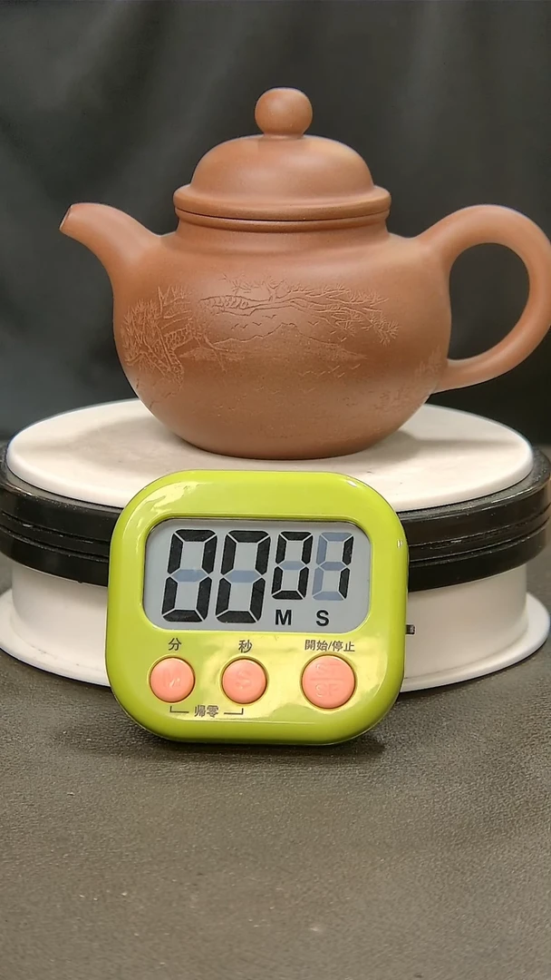 【闪购商品】茶盏704=。。。。。。