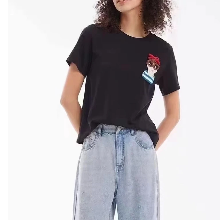 【小半女装】单品直播链接-3