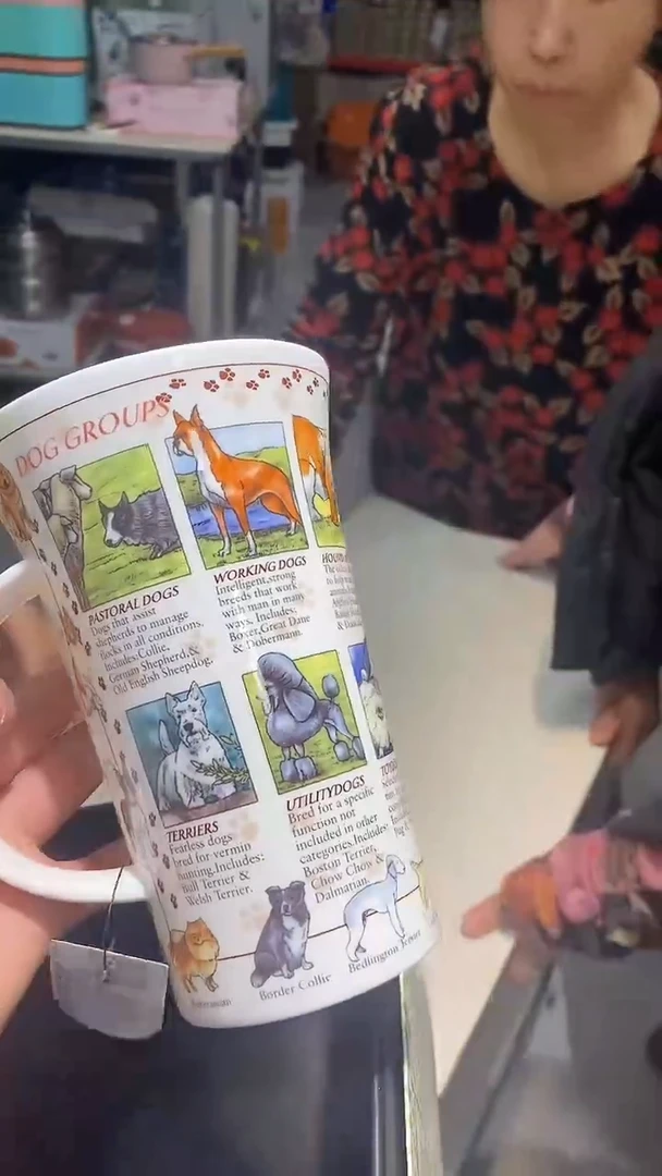 瓷片111111111111@@1