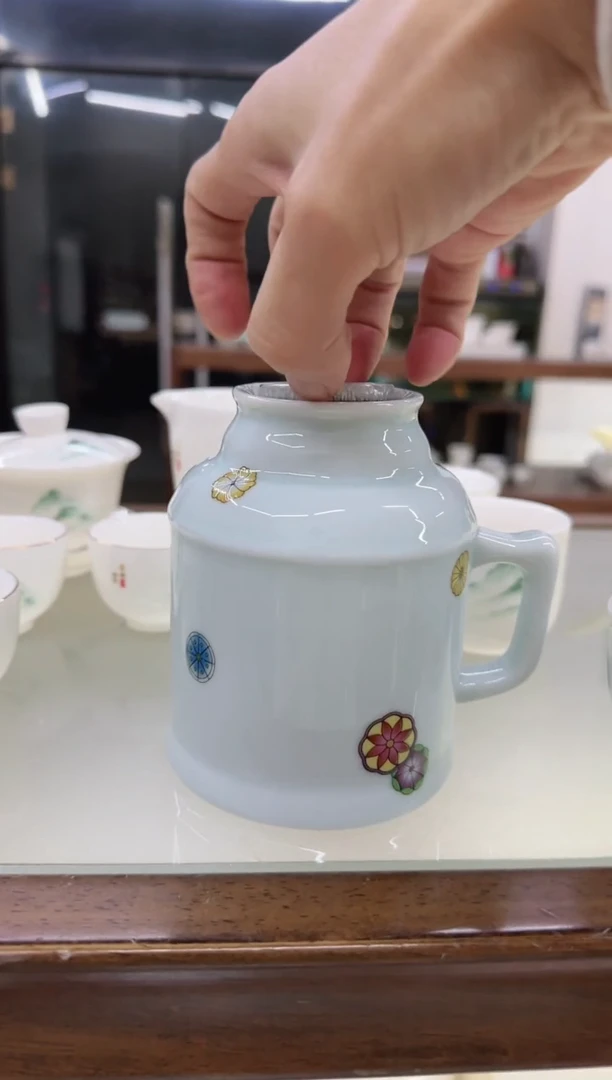 其他瓷言泥言泥言泥@YN41