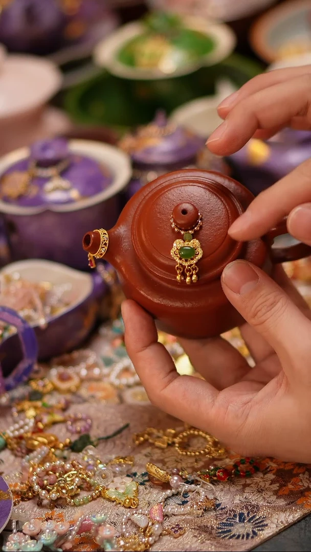 【闪购商品】摆件提溜提溜提溜提溜