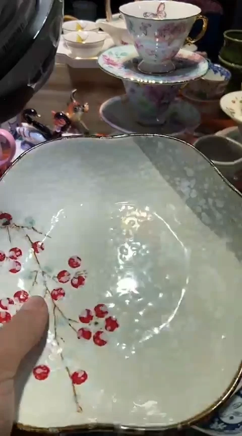 瓷片1111111111111@@1
