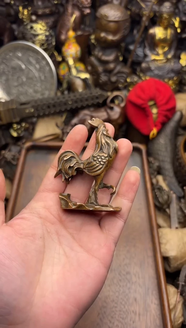 小王精选专属链接