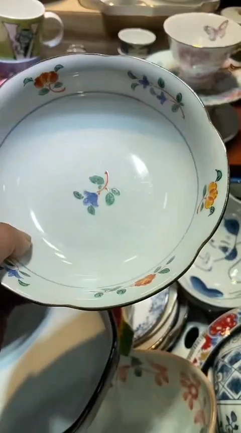 瓷片1111111111111@@1