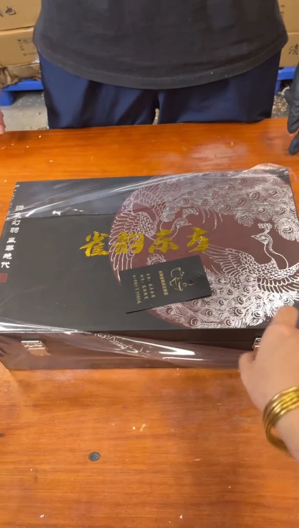 其他商品链接@@@@@@@@@@@@@@