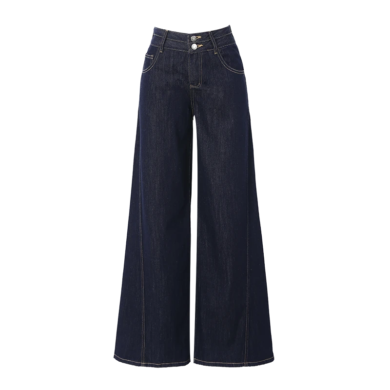 【小北专属】新款水洗牛仔裤（水洗产品）5811243072
