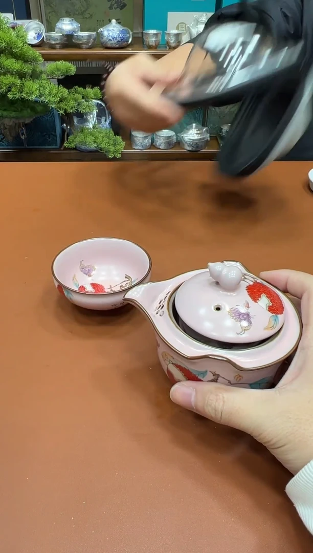 11【闪购商品】11111111