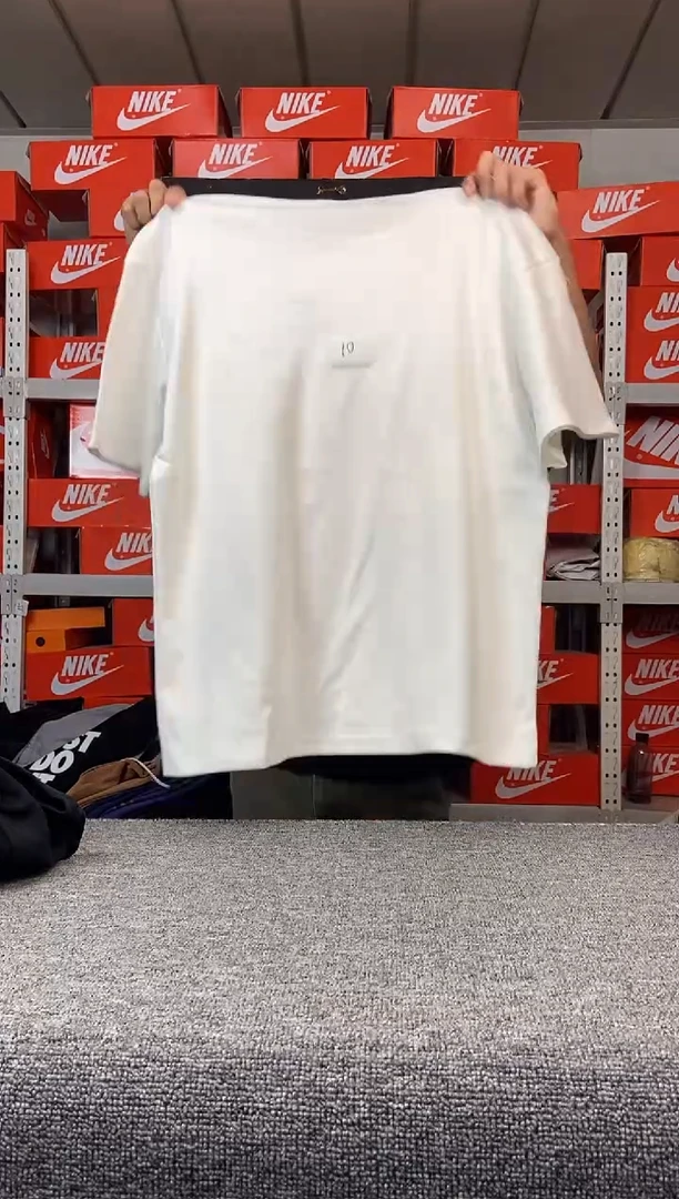 262编码 瑕疵直播间过款 尺码180XL